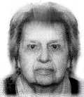 Nevenka Tkalec