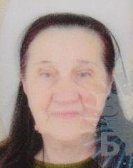 FATA DURAKOVIĆ (74)