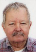 Nicolas Emile Huber (81)