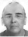 RIKARDO ROGIĆ