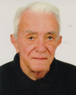 SULEJMAN BATALOVIĆ (90)