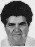 Zora Mlinarević