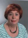 MIRSADA OPRAŠIĆ (73)