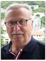 JUNUZ HADŽIĆ (85)