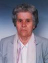 EMA ČORBO (85)