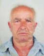 MEHO BAJIĆ (62)