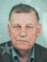 MUHAREM TATAROVAC (92)