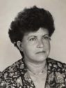 HANUMICA MRZIĆ (71)