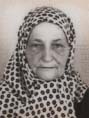 FATIMA HADŽIĆ (88)
