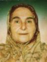 FATA DEMIROVIĆ (91)