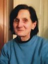 SABAHETA KULJUH (75)