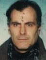 EDHEM ČOLAKOVIĆ (66)