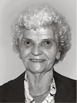 STANA ŠOBOT