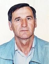 Rajko Đurić
