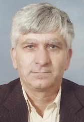 SLAVKO MILJANIĆ