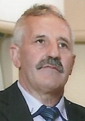 VUKOTA HRNJEZ