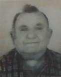 HASIB KOVAČEVIĆ (81)