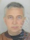 MEVLUDIN DURIĆ