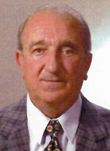 Dr. FADIL ADEMOVIĆ