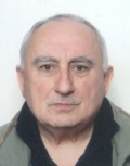Radisav Cerović
