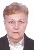 Mira Vitić