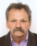 Stjepan Budalić