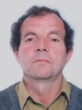 DANILO PELIČIĆ