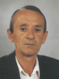 BUDIMIR ČVOROVIĆ
