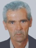 DUŠAN STOJANOVIĆ