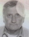RADOMIR PEROVIĆ