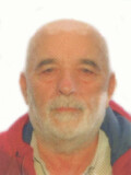 ZORAN DUMANČIĆ