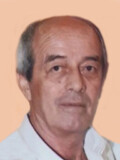 BUDIMIR JOVOVIĆ