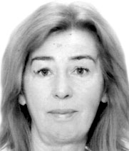 LORENA STIPANČIĆ  (59)