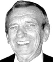 VINKO ŠUGAR (73)