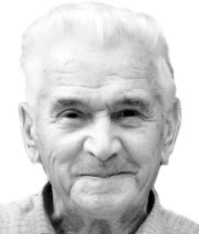 IVAN KRNJAT (93)