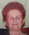 SABAHA BOJADŽIĆ