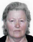 RAŠIDA KUHINJA