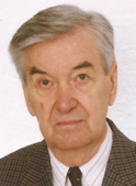IVO DUNKIĆ