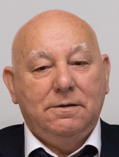BORISLAV SABLJIĆ