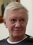 DUBRAVKO TERZIĆ