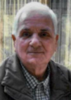 ŠABAN ĐONKO