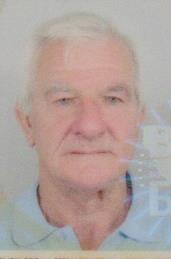 MEHO MULAHMETOVIĆ (75)