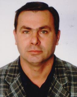 KASIM KOSO (64)