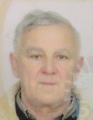 EKREM SOKOLJANIN (74)