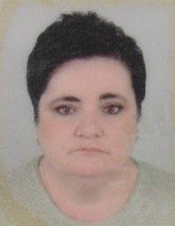 MEDIHA BRUTUS (49)