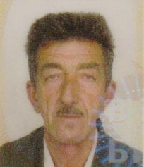 VEJSIL DOVADŽIJA (69)