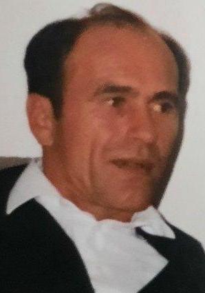 JUSUF HADŽIAHMETOVIĆ (62)