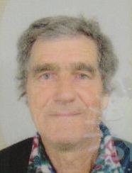 ZAHIR ŠALAKA (76)