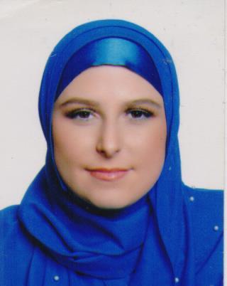 SELMA BEGIĆ - ZEKIĆ (22)