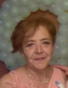 NADŽIJA BITIĆI (55)
